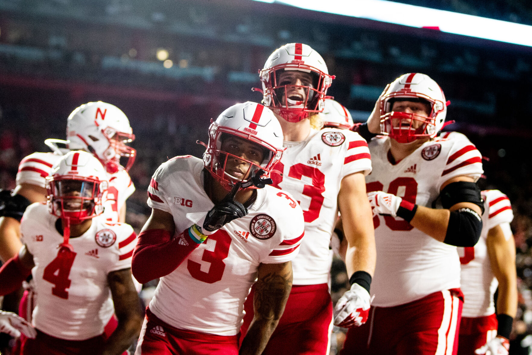 100822-owh-spo-nebraskarutgers-ar48.JPG